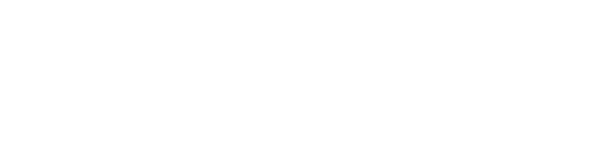 Finalmente Libri
