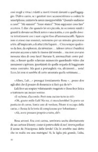 Le Mamme trovano sempre i Quadrifogli
