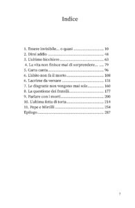 Al di là del Delitto