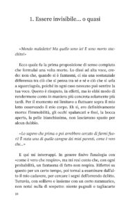 Al di là del Delitto