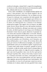 Al di là del Delitto
