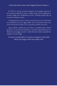 Apologia di Socrate