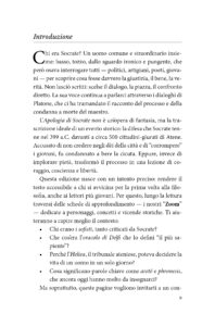 Apologia di Socrate
