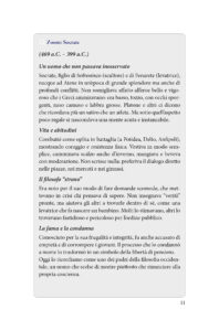 Apologia di Socrate