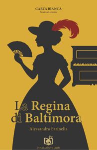 La Regina di Baltimora
