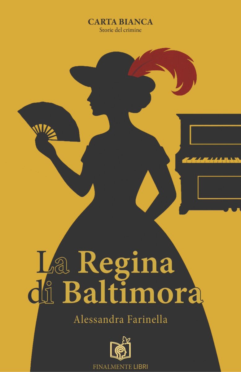 La Regina di Baltimora