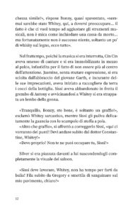 La Regina di Baltimora