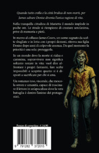 Sopravvivere