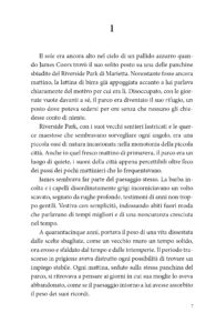 Sopravvivere