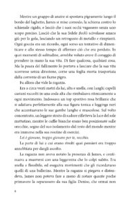 Sopravvivere