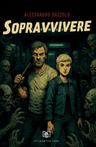 Sopravvivere