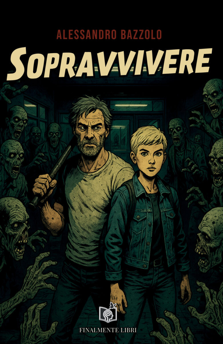 Sopravvivere