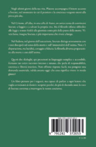 Dialoghi: Critone e Fedone