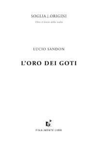 L’Oro dei Goti
