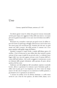L’Oro dei Goti
