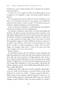 L’Oro dei Goti