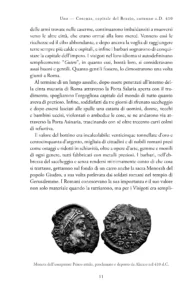 L’Oro dei Goti