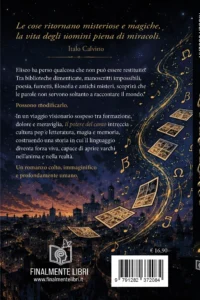 Il potere del canto