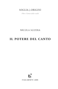 Il potere del canto