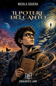 Il potere del canto