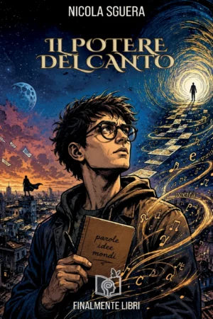 Il potere del canto