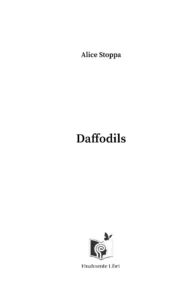 Daffodils