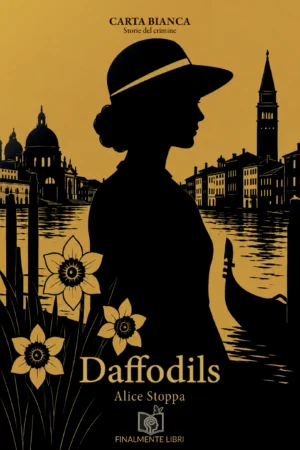 Daffodils