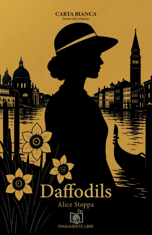 Daffodils